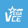VegaCE icon