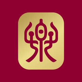 螢幕擷取畫面 (5) 央音教育