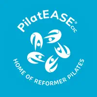 PilatEASE