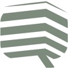 Aqar Reference - Real Estate icon