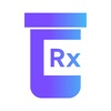 CarelonRx icon