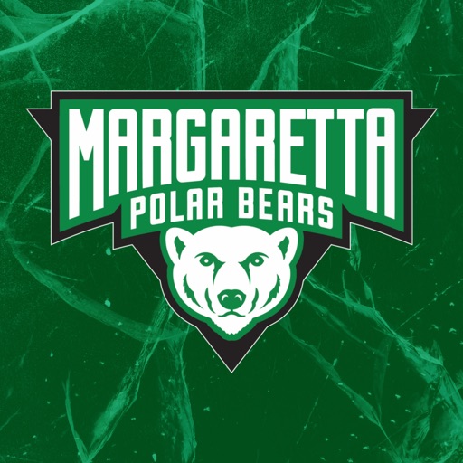Margaretta Athletics