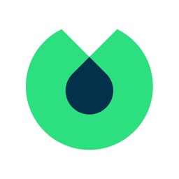Blinkist: Big Ideas in 15 Min