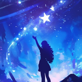 Yoo Star: Manifest & Realize