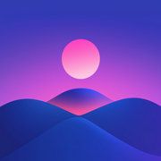 Ease Meditations