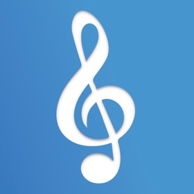 Treble - Learn Music Theory