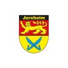 Jerxheim
