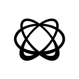 Pixotope Pocket