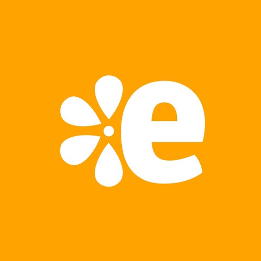 eassylife