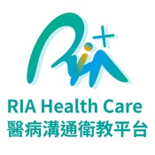 RIAHealthCare