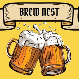 BrewNest