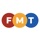 FMT News