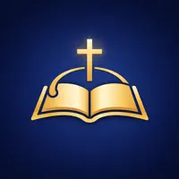 Bible Connect: Insights