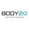 Body20 UK icon