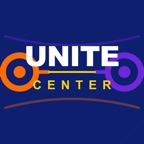 Unite Center