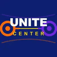 Unite Center
