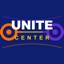 Unite Center