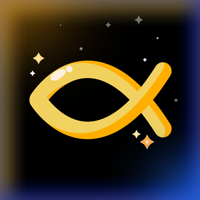 Abide-Daily Scripture Study