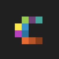CredoVerse app icon - Reference app for iPhone