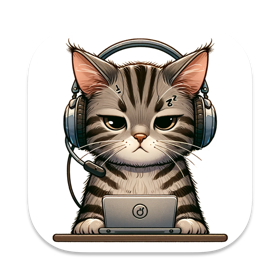 螢幕擷取畫面 (3) AI Hear