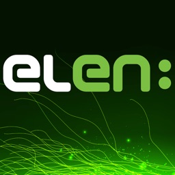 Elen