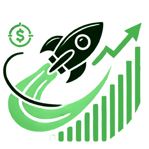 Startup & Venture Capital News