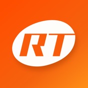 RONGTA - Print Business & Life