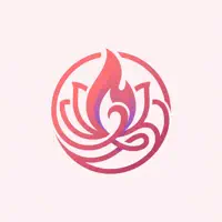 Peri Track - Perimenopause