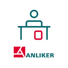 螢幕擷取畫面 (2) ANLIKER E-Learning