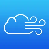 Air Quality Index - Live AQI - Icône de l’app