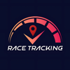 Race Tracking - Rosemeire Cunha Barbosa