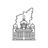ASP MY MLA
