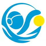 LEWaterpolo - Icono de la app