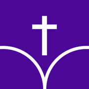 Grace - Bible Chat