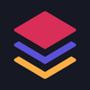 InMark - Create Favorite Lists - MERTCAN TOPCU