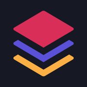 InMark - Create Favorite Lists