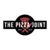 The Pizza Joint Allentown icon
