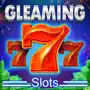 Gleaming Slots - Win Real Cash