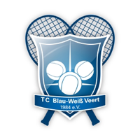 TC Blau Weiss Veert