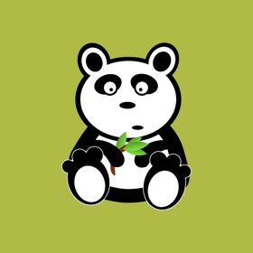 螢幕擷取畫面 (10) Learn Daily Chinese