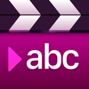 Telepromptr