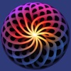 MULTaiTASK icon