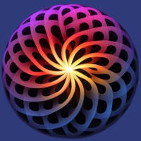 MULTaiTASK app icon - Productivity app for iPhone