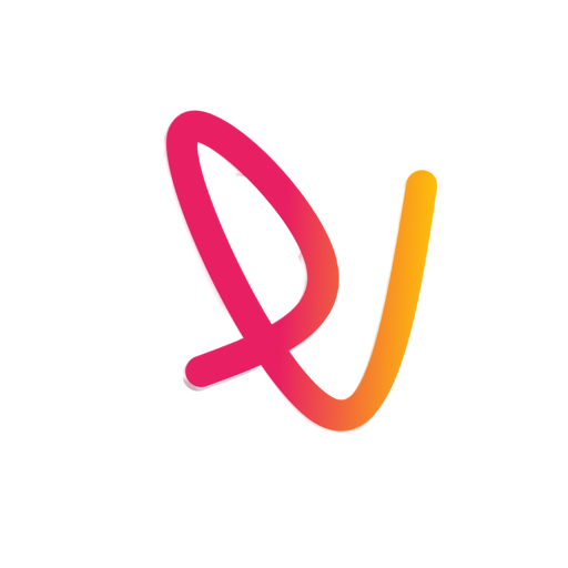 Rocheston Vega Customer Service