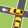 Traffic: No Way Out! - iPadアプリ