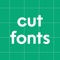 Looking to elevate your design projects with the perfect font