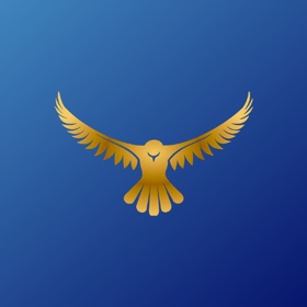 TRS The Rising Spark