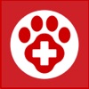 Animal Help Now icon