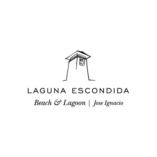 Laguna Escondida
