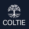 Coltie App icon